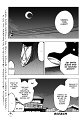 bleach-ch432-01 kopie